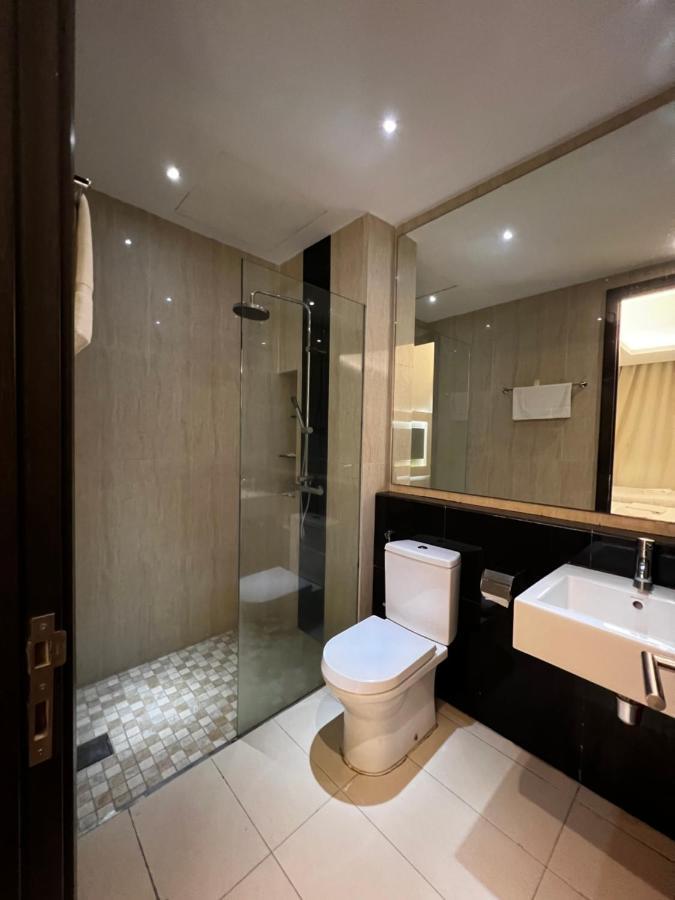 Mio Boutique Hotel Malacca Εξωτερικό φωτογραφία
