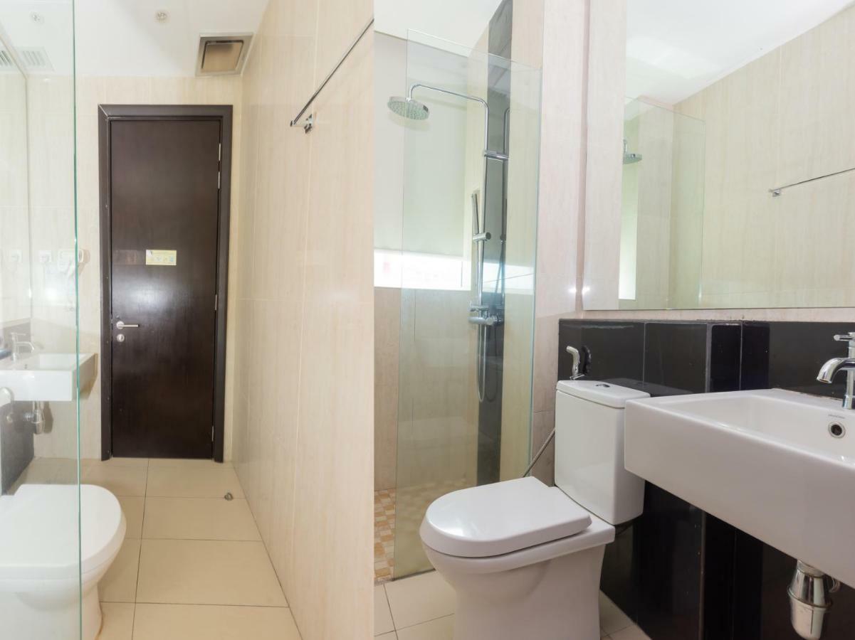 Mio Boutique Hotel Malacca Εξωτερικό φωτογραφία